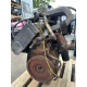 Двигун мотор Т4 2.4 TD ABL AJT  VW Transporter T4 1992-2002