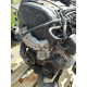 Двигун, двигатель, мотор, ДВЗ BKP 2.0 TDI Volkswagen Passat B6 octavia