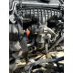Двигун, двигатель, мотор, ДВЗ BKP 2.0 TDI Volkswagen Passat B6 octavia