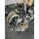 Двигун мотор 2.0i AZM Volkswagen Passat B5 Фольсваген Пасат