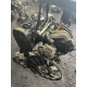 Двигун мотор 2.0i AZM Volkswagen Passat B5 Фольсваген Пасат