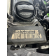 Двигун мотор 2.0i AZM Volkswagen Passat B5 Фольсваген Пасат
