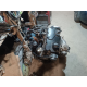 Мотор Passat B5+ 1.9TDI AWX