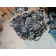 Мотор Passat B5+ 1.9TDI AWX