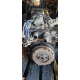 Двигун VW BORA GOLF 4, 1997-2005, 1.4 V16, 1.6 V16, бензин.