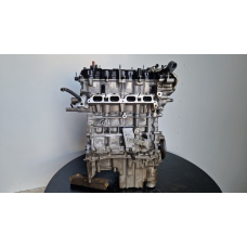 Двигун Toyota Corolla 1.5 16v VVTI 2017, 2NR-FKE, 1.5 л, бензин.