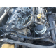 Двигун мотор 2.0 1AD D4D Toyota Avensis T25 T27 corolla rav-4 auris