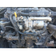 Двигун мотор 2.0 1AD D4D Toyota Avensis T25 T27 corolla rav-4 auris