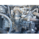 Двигун мотор 2.0 1AD D4D Toyota Avensis T25 T27 corolla rav-4 auris