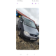 Двигун Мотор  AVQ 1.9tdi touran passat Golf5 Oktavia A5 wv