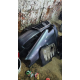 Двигун Мотор  AVQ 1.9tdi touran passat Golf5 Oktavia A5 wv
