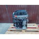 Двигун мотор BLS для Volkswagen 1.9 TDI, 2006 рік, об'єм 1.9 л, дизель.