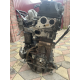Мотор даигун 2.0 TDI CBB CBA VW Passat B6 B7 Golf 5 6 Skoda Octavia A5