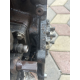 Мотор даигун 2.0 TDI CBB CBA VW Passat B6 B7 Golf 5 6 Skoda Octavia A5