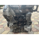Мотор даигун 2.0 TDI CBB CBA VW Passat B6 B7 Golf 5 6 Skoda Octavia A5