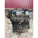 Мотор даигун 2.0 TDI CBB CBA VW Passat B6 B7 Golf 5 6 Skoda Octavia A5