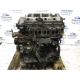 Двигун Toyota Rav 4 2.2 DIESEL 2ADFTV мотор Тойота Рав 4 2.2 дизель