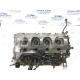 Двигун Toyota Rav 4 2.2 DIESEL 2ADFTV мотор Тойота Рав 4 2.2 дизель
