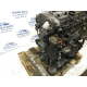 Двигун Toyota Rav 4 2.2 DIESEL 2ADFTV мотор Тойота Рав 4 2.2 дизель