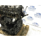 Двигун Toyota Rav 4 2.2 DIESEL 2ADFTV мотор Тойота Рав 4 2.2 дизель