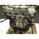 Двигун Toyota Rav 4 2.2 DIESEL 2ADFTV мотор Тойота Рав 4 2.2 дизель