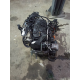 Мотор 2.0 BMM  golf 5 skoda a5 тоуран