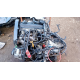 Двигун мотор volkswagen 1,9 D golf 1,9 D баггі трактор