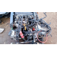 Двигун мотор volkswagen 1,9 D golf 1,9 D баггі трактор
