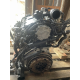 Мотор 1.9 Дизель BKC