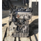 Двигун 2.0TDI CBA, 140 к.с., VAG, VW Tiguan, Passat B6, Golf 5, 2008, 2.0 л, дизель.