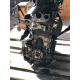 Двигун 2.0TDI CBA, 140 к.с., VAG, VW Tiguan, Passat B6, Golf 5, 2008, 2.0 л, дизель.