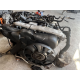 Мотор Двигатель 2.5 TDI BDG Skoda Superb Audi Passat B5