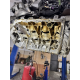Мотор DGU tiguan 2 пробіг 3000км