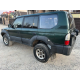 Розборка Двигун Мотор АКПП Роздатка Toyota Land Cruiser Prado 90 3.0