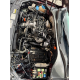 Двигун CKR, Volkswagen Passat, 2005, 2.0 л, дизель.