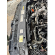 Двигун CKR, Volkswagen Passat, 2005, 2.0 л, дизель.