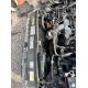 Двигун CKR, Volkswagen Passat, 2005, 2.0 л, дизель.