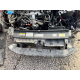 Двигун CKR, Volkswagen Passat, 2005, 2.0 л, дизель.