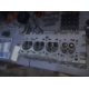 Мотор двигун 9А 16v 2.0 vw Digifant 1 G60