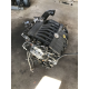 Мотор Atlas cross sport 3,6