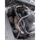 Двигун мотор 2.5 bac vw touareg туарег