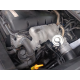 Двигун мотор 2.5 bac vw touareg туарег