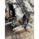 Мотор,двигатель,двигун  Volkswagen LT 35,46 2.8 cdi