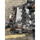 Мотор,двигатель,двигун  Volkswagen LT 35,46 2.8 cdi