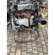 Мотор,двигатель,двигун  Volkswagen LT 35,46 2.8 cdi