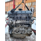 Двигун мотор 2,5TDI AXE 128kWt AXD BNZ Volkswagen T5 2003-2006