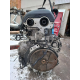 Двигун мотор 2,5TDI AXE 128kWt AXD BNZ Volkswagen T5 2003-2006