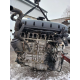 Двигун мотор 2,5TDI AXE 128kWt AXD BNZ Volkswagen T5 2003-2006