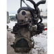 Двигун мотор 2,5TDI AXE 128kWt AXD BNZ Volkswagen T5 2003-2006