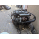 двигун мотор двигатель VW L80 4.3 TD AGF Volkswagen